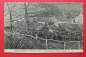 Preview: Ansichtskarte AK Savonniéres 1915 Friedhof detusche Helden Frankreich France 55 Meuse